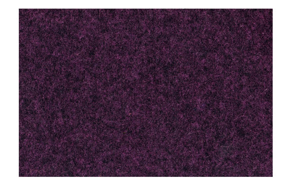 Camira Blazer Deep Maroon Wool (Sample) by SohoConcept.