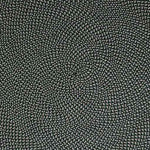 Defined: Green Polypropylene (Sample)