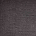 Defined: Grey Polypropylene (Sample)