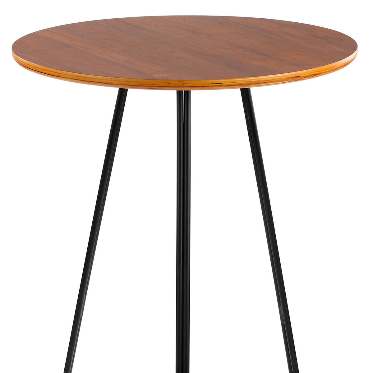 Delta Bar Table – m.a.d. – Viesso