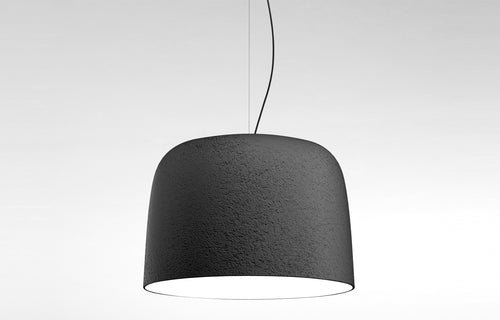 Djembe Pendant Lamp by Marset - 16.54