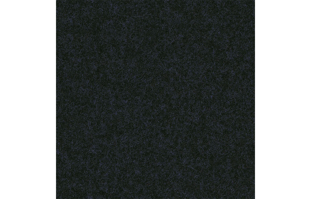 Echo Blue Wool (Sample)