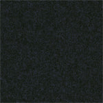 Echo Blue Wool (Sample)