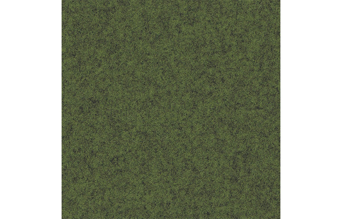 Echo Green Wool (Sample)