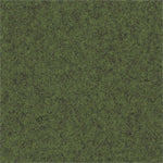 Echo Green Wool (Sample)