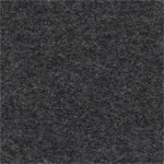 Echo Grey Wool (Sample)