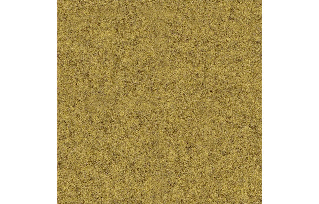 Echo Yellow Wool (Sample)