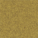 Echo Yellow Wool (Sample)