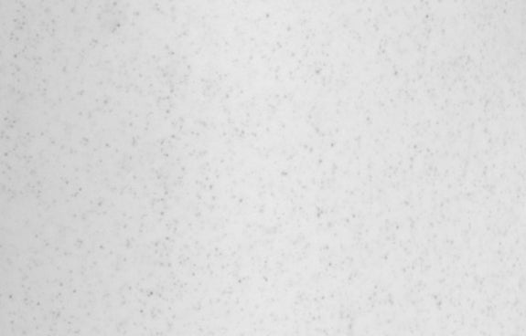 Eco White Plastic (Sample).