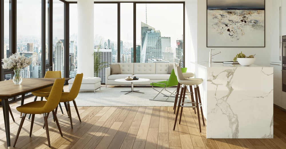 Eiffel Ana Chair by SohoConcept, showig eiffel ana chair in live shot.