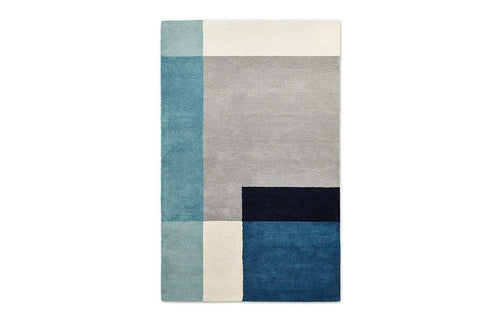 Element Tofino Rug by Gus Modern