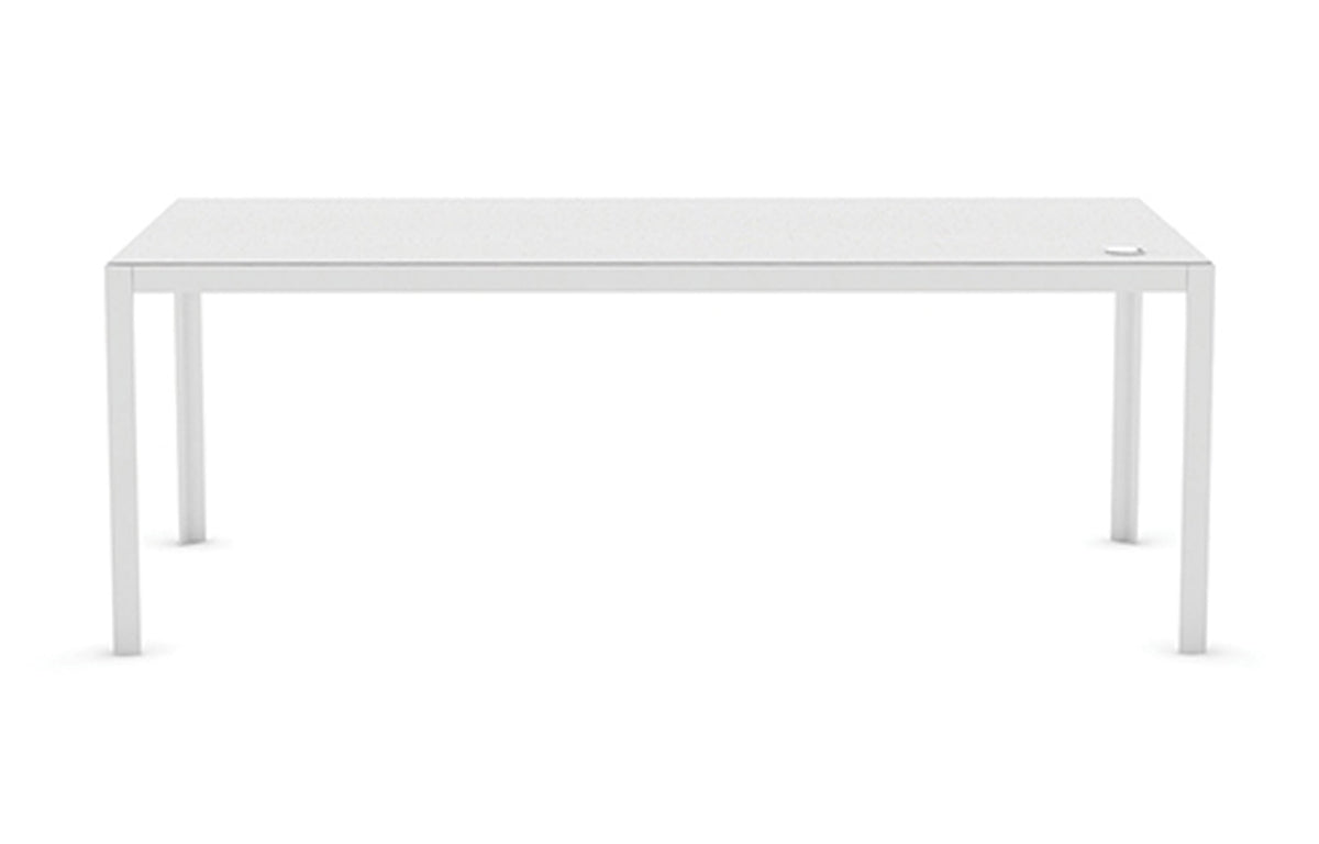 Elusive Table – B&T – Viesso