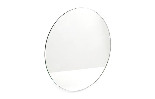 Ens Mirror Accessory by Connubia - Glass.