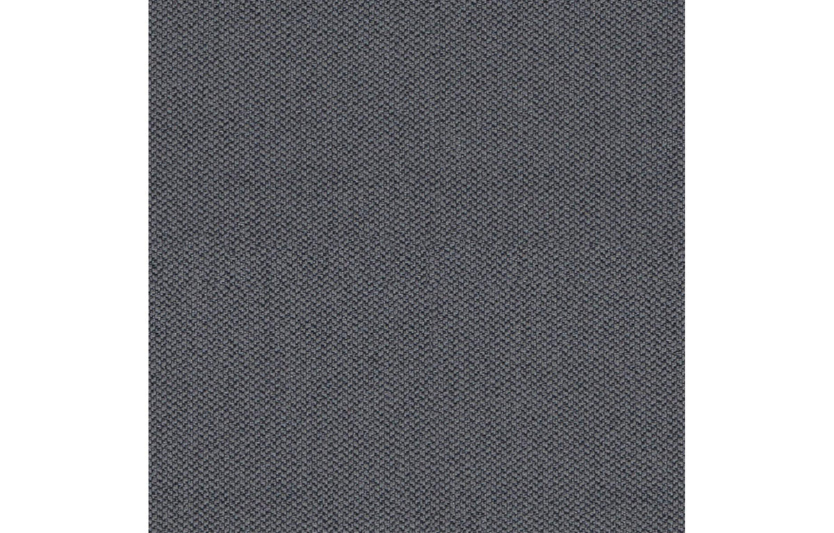 Camira Era Grey Fabric (Sample)