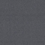 Camira Era Grey Fabric (Sample)