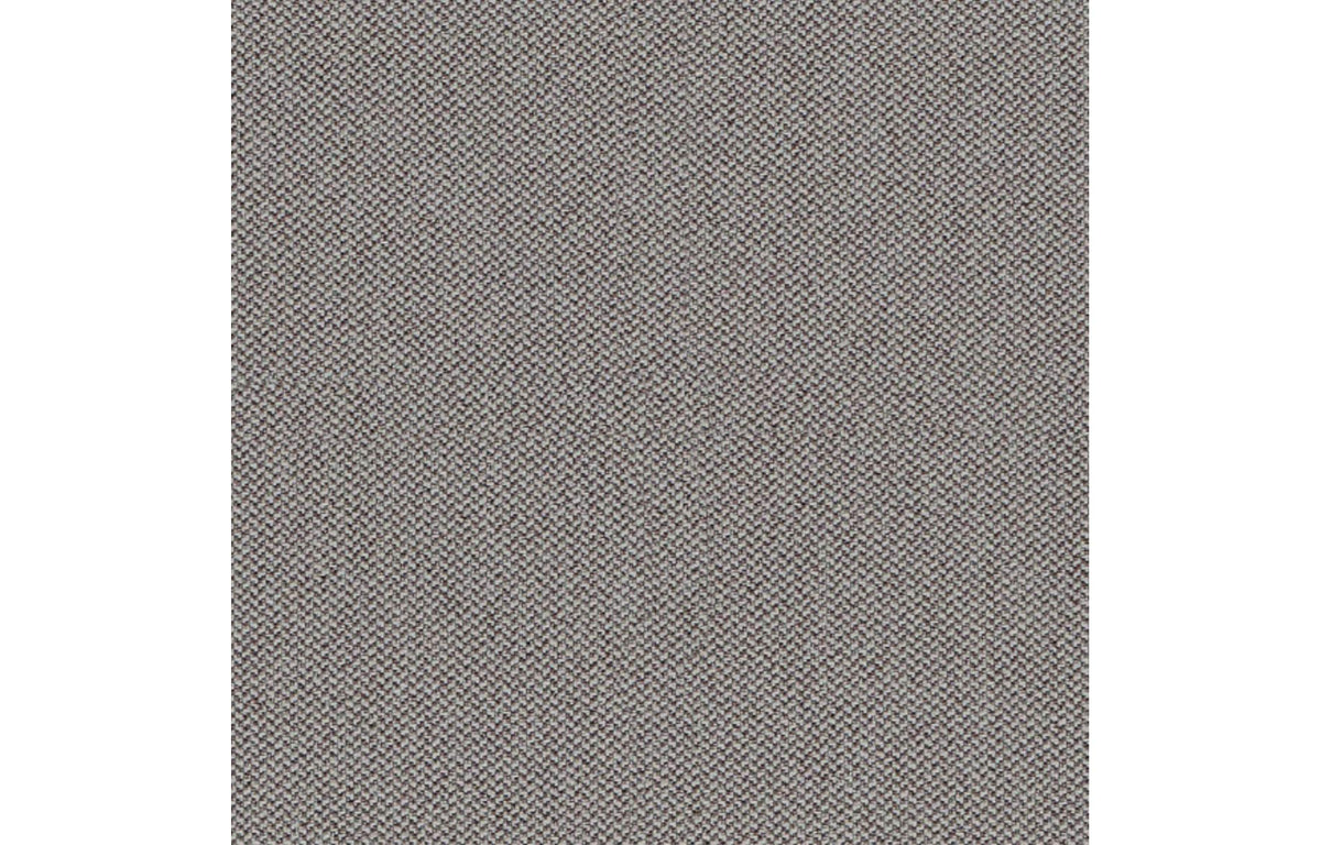 Camira Era Light Grey Fabric (Sample) by SohoConcept