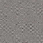 Era Light Grey Camira Fabric (Sample)