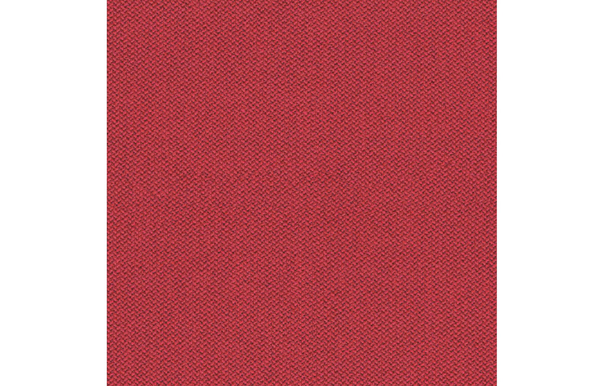 Camira Era Red Fabric (Sample) by SohoConcept.