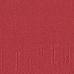 Era Red Camira Fabric (Sample)
