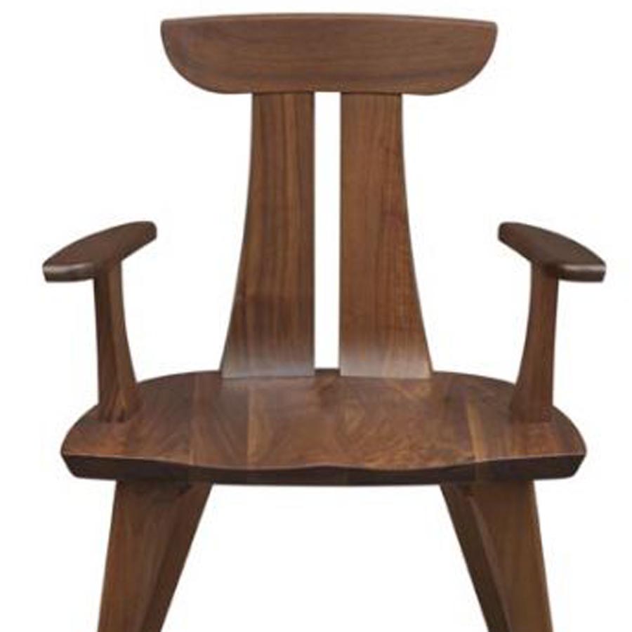 Estelle Chair