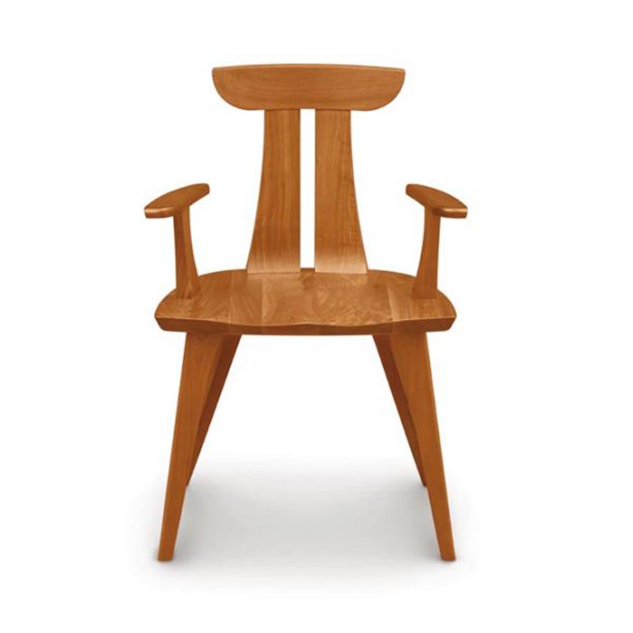 Estelle Chair