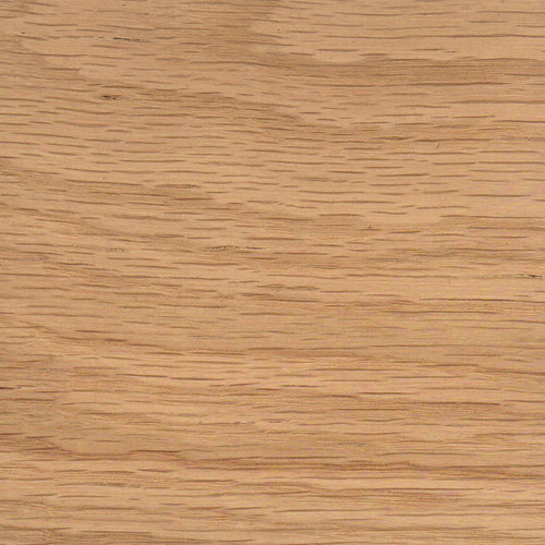 Ethnicraft Oak Wood Varnished (Sample)