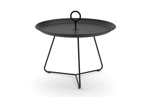 Eyelet Tray Table by Houe - 23