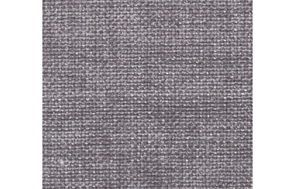 Grey Tweed Fabric (Sample)