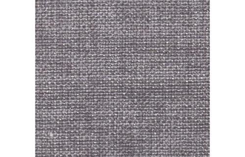 Grey Tweed Fabric (Sample)