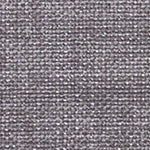 Grey Tweed Fabric (Sample)