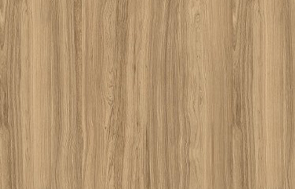Fawn Cypress Finish (Sample) by Scale 1:1.
