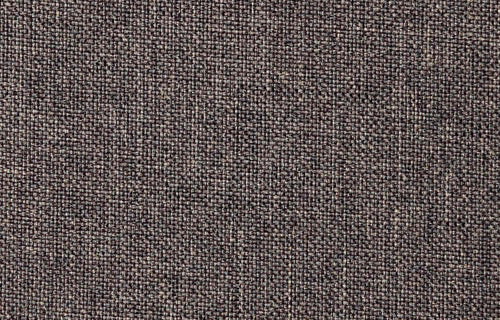 Flashtex Dark Grey Fabric (Sample)