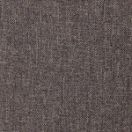 Flashtex Dark Grey Fabric (Sample)