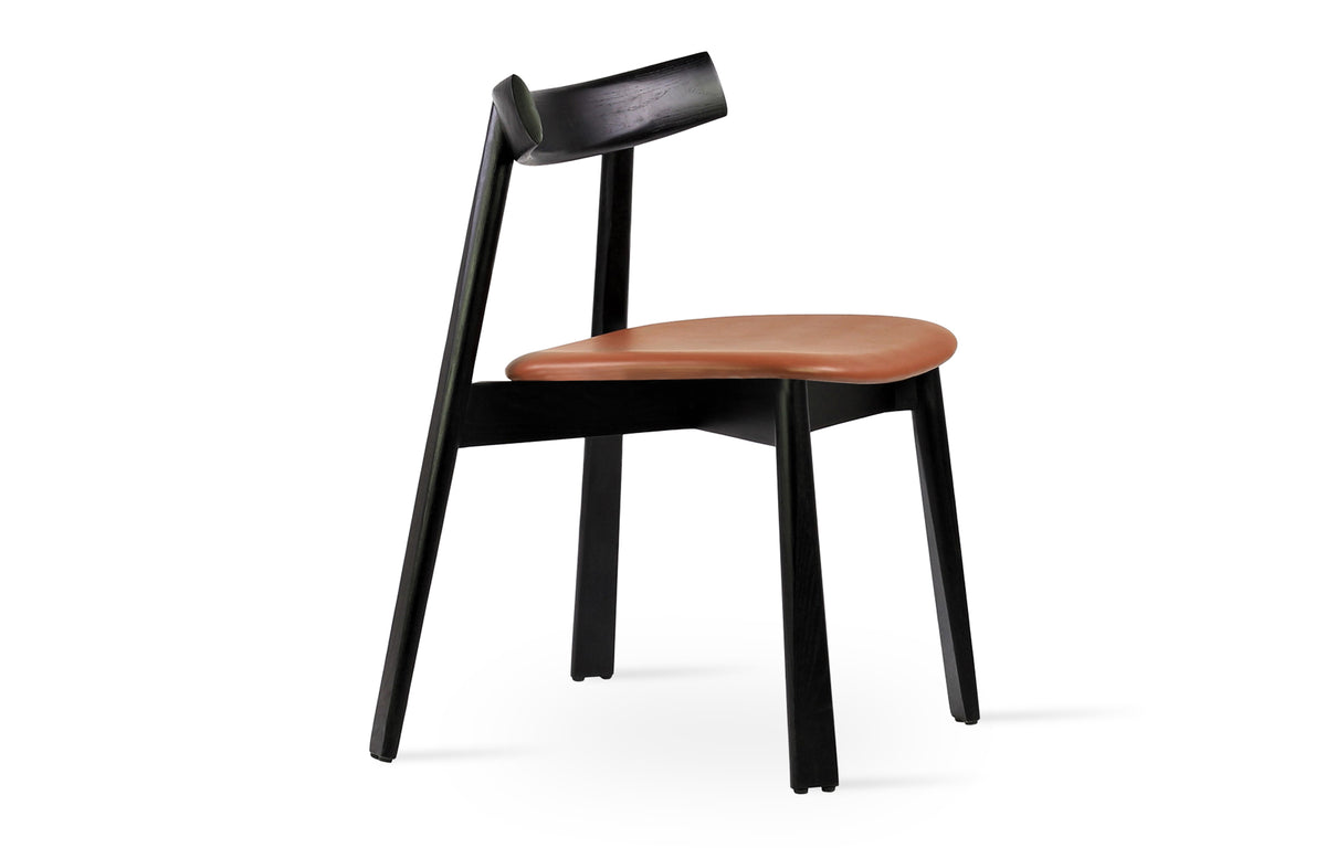 Florence Dining Chair by SohoConcept.