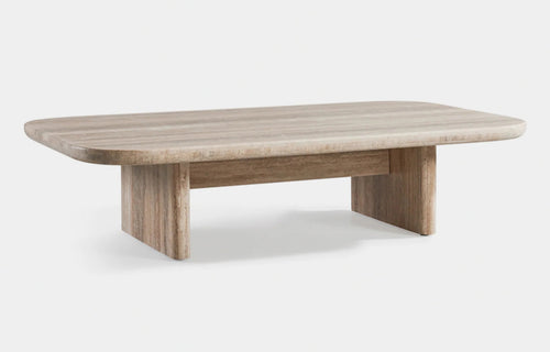 Ford Coffee Table by Harbour - 63