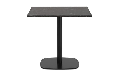 Form Cafe Table by Normann Copenhagen - 26