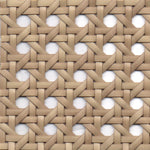 French Weave (Sample)