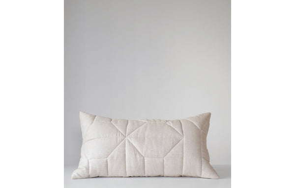 Gemma Decorative Pillow by Area.