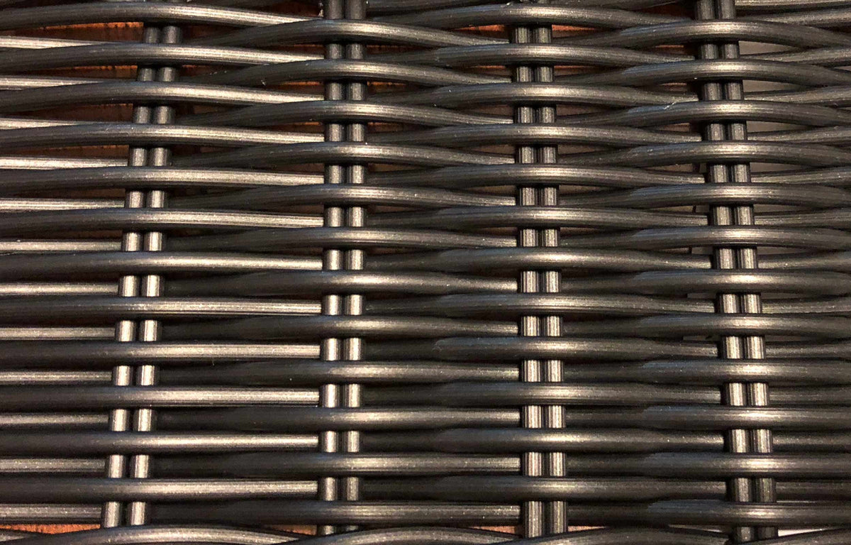 Graphite Weave (Sample)