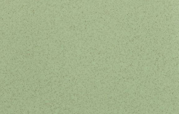 Green Plastic (Sample) by Toou.