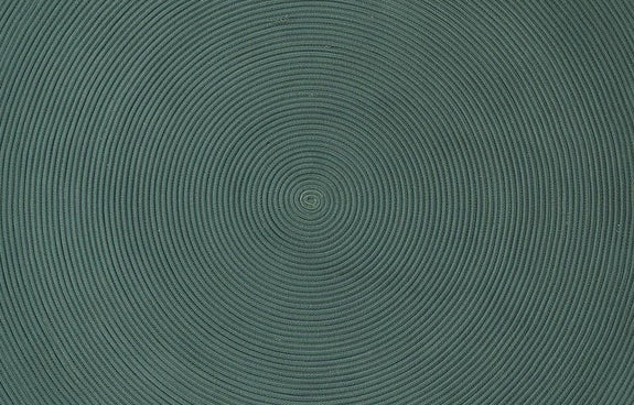 Green PP (Sample)