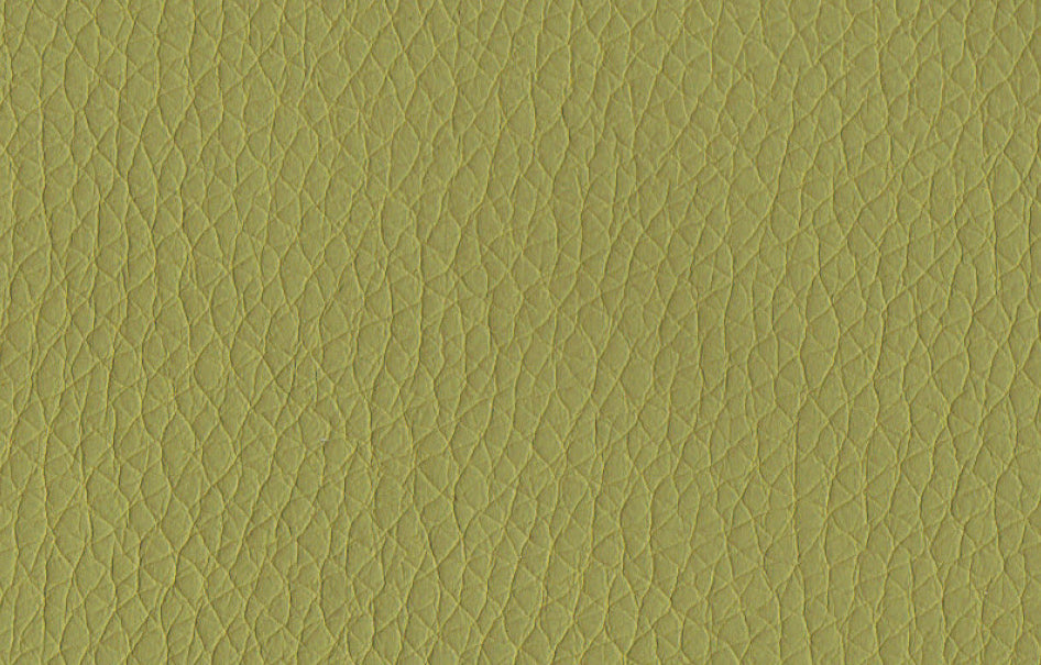 Green PPM (Sample)
