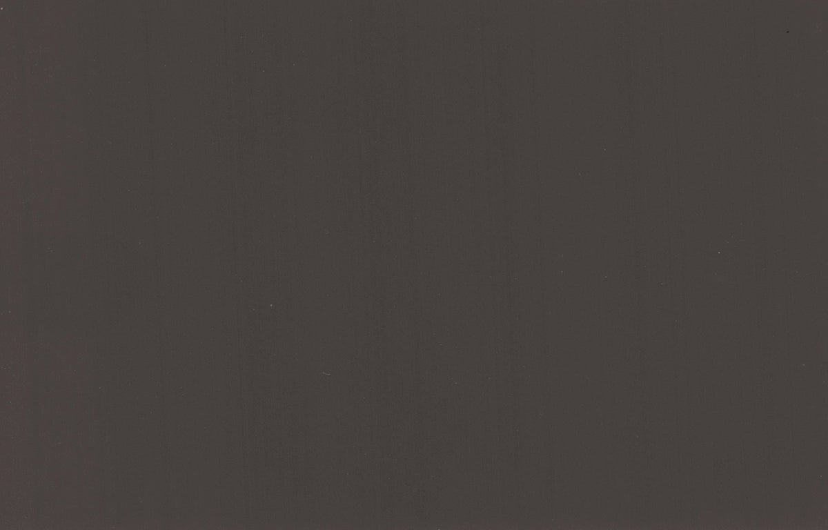 Grey Brown Glass (Sample)