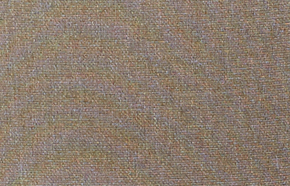 Grey Fabric (Sample).