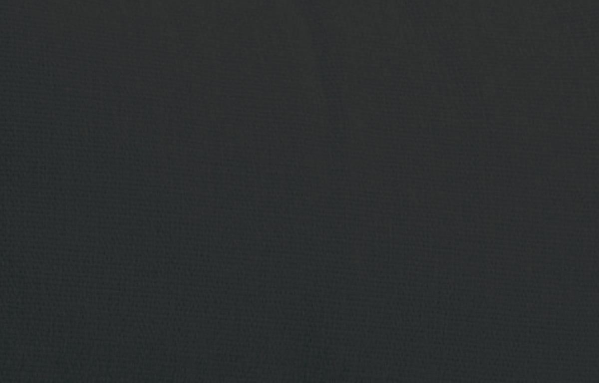 Grey Fabric (Sample)