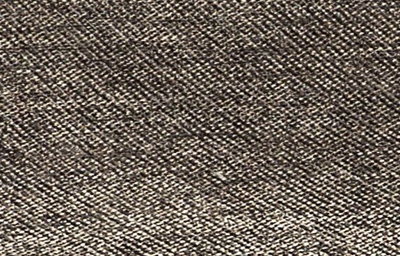 Ethnicraft Grey Fabric (Sample)