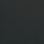 Grey Fabric (Sample)