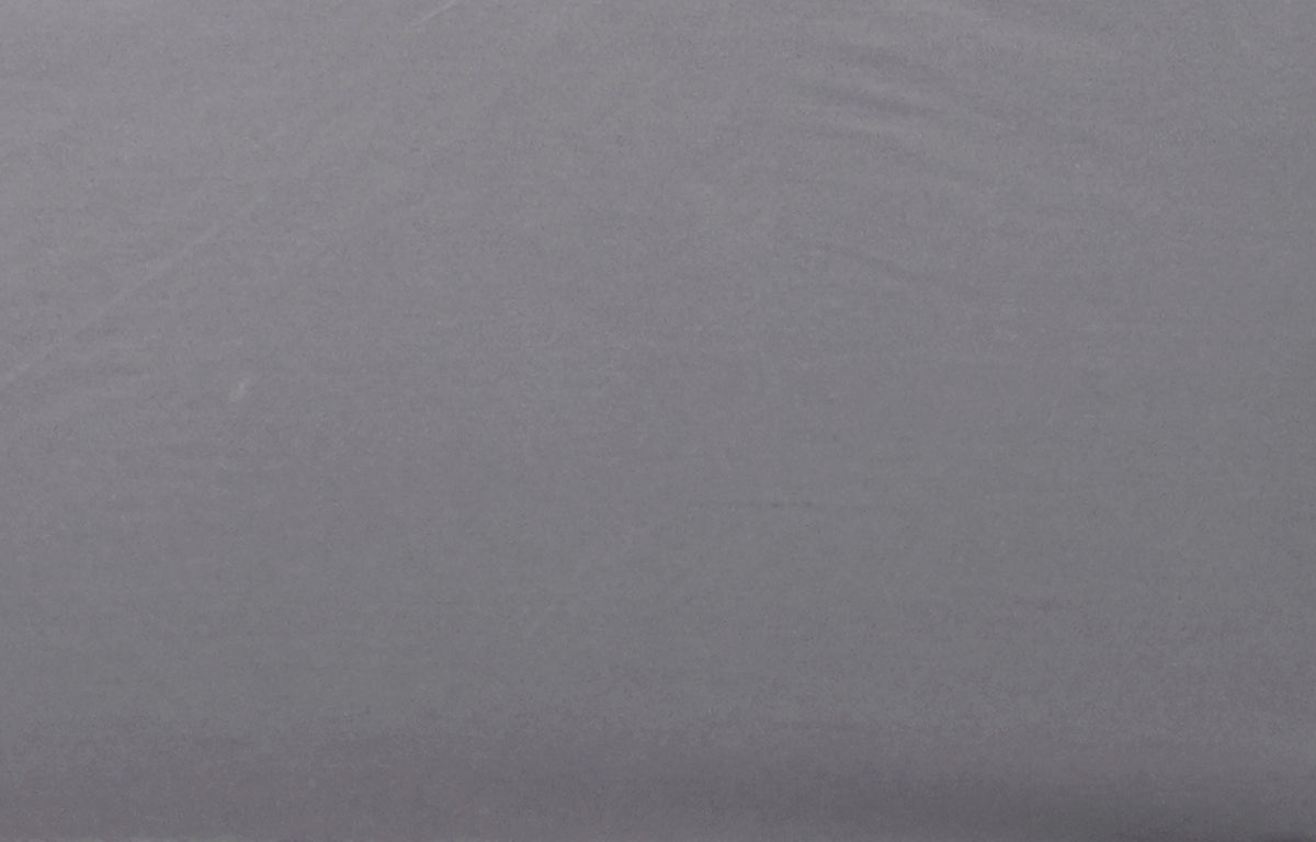 Grey Fibre (Sample)