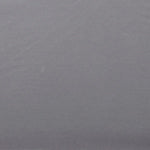 Grey Fibre (Sample)
