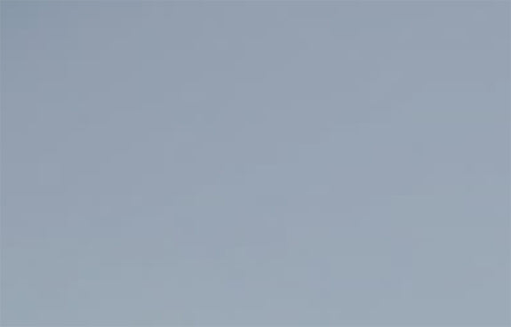 Grey HPG (Sample)